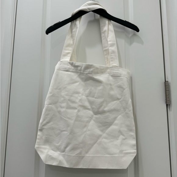 Nuuds Essential Ribbed Tank Top Bundle - Picture 15 of 16